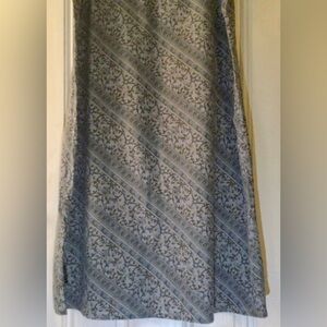 Old Navy Maxi Skirt size 16
